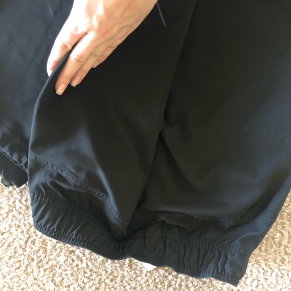 Scrub Set - Picture 3 of 4